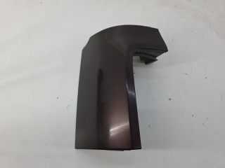 ус под фонарь левый Nissan Elgrand E52 2017, 3.5 л., VQ35DE, бензин, АКПП, минивэн, правый руль, 852351JB0A