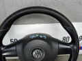 руль Volkswagen Passat B7 2011, седан - фото №3