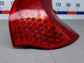 фонарь задний правый Peugeot 3008 1 поколение 2012, 1.6 л., дизель, хетчбэк 5 дв. - фото №2