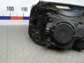 фара левая Land Rover Range Rover Sport 1 поколение 2008, 2.7 л., дизель, внедорожник 5 дв. - фото №7