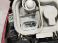 фонарь задний правый Alfa Romeo Giulietta 3 поколение 2011, 2.0 л., МКПП, хетчбэк 5 дв., 50513612 - фото №8