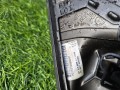 зеркало наружное правое BMW 5 серия F07/F10/F11 [рестайлинг] 2013, 2.0 л., N20 B20 A, бензин, АКПП, седан, задний привод, правый руль, 51167350724 - фото №7