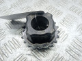 шестерня (звездочка) коленвала Mini 2011, 2.0 л., МКПП, хетчбэк 5 дв., 13527797906 - фото №2