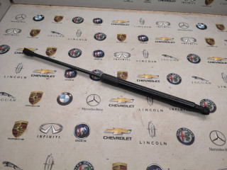 амортизатор капота Alfa Romeo 2019, 2.9 л., бензин, 00505434870