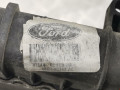 радиатор (основной) Ford Fiesta 5 поколение [рестайлинг] 2006, 1.4 л., МКПП, хетчбэк 5 дв., 1325830 - фото №7
