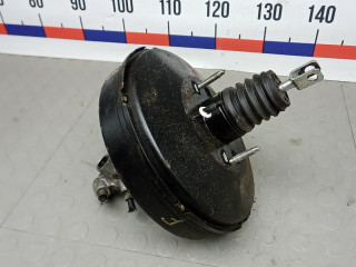 вакуумный усилитель тормозов Ford EcoSport 2 поколение B515 2015, 1.5 л., бензин, внедорожник 5 дв.