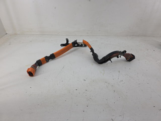 проводка двигателя Renault Zoe 1 поколение 2018, 297A21061R