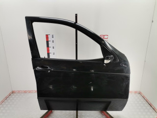 дверь передняя правая BMW X5 E53 2003, 3.0 л., АКПП, внедорожник 5 дв., 41518256824