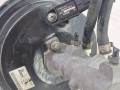 вакуумный усилитель тормозов Alfa Romeo 156 1 поколение [рестайлинг] 2003, 2.0 л., бензин, МКПП, универсал, 204024671, 46774973 - фото №7