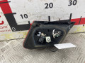 фонарь крышки багажника левый Mercedes-Benz E-Класс W212/S212/C207/A207 2009, 2.2 л., АКПП, седан, A2129060158 - фото №2