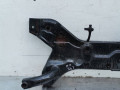 балка подвески передняя (подрамник) Mitsubishi Colt 6 поколение (Z20/Z30) 2007, 1.5 л., дизель, 5МКПП, хетчбэк 5 дв. - фото №2