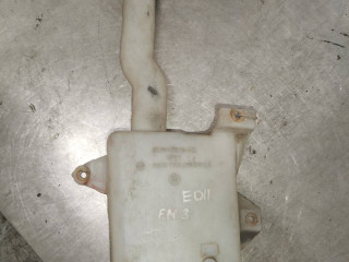 бачок омывателя Ford Mondeo 3 поколение 2003, 2.0 л., бензин, 5МКПП, зеленый, универсал