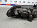 фара левая Nissan Almera N16 2003, 1.5 л., бензин, 26060BN713 - фото №5