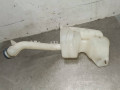 бачок омывателя Citroen Xsara Picasso 1 поколение 2001, 1.8 л., 6FZ (EW7J4), бензин, МКПП, минивэн - фото №2