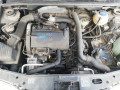спойлер Volkswagen Golf 3 поколение 1996, 1.9 л., МКПП, хетчбэк 5 дв., 1H6827933 - фото №6