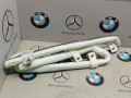 подушка безопасности боковая (шторка) BMW X1 F48 2018, 2.0 л., бензин, АКПП, 7352604 - фото №3
