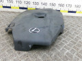 защита двигателя Lexus IS 2 поколение (XE20) 2007, 2.2 л., D, дизель, МКПП, седан, 1261126020 - фото №3