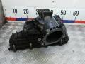 коллектор впускной Mercedes-Benz E-Класс W212/S212/C207/A207 2012, 2.2 л., дизель, АКПП, седан - фото №6
