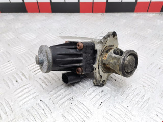 клапан EGR Fiat 2013, 1.3 л., МКПП, хетчбэк 5 дв., 55278868