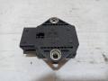 датчик ускорения Mercedes-Benz E-Класс W211/S211 2004, 3.2 л., дизель, АКПП, универсал, 0265005267, A0035420318 - фото №6