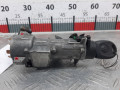 замок зажигания Volkswagen Beetle 2 поколение 1999, 2.0 л., МКПП, хетчбэк 3 дв., 4B0905851B - фото №2