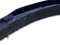 молдинг крыла BMW X3 F25 2011, 3.0 л., N52 B30, бензин, 7210083 - фото №9