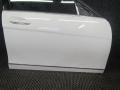 дверь передняя правая Mercedes-Benz C-Класс W204/S204 2007, 1.8 л., бензин, МКПП, универсал - фото №2