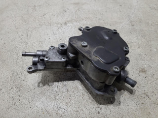 ТНВД Volkswagen Polo 4 поколение 2003, 1.9 л., ASZ, дизель, 6МКПП, 038145209E