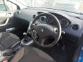 электроусилитель руля Peugeot 308 T7 2008, 1.6 л., МКПП, хетчбэк 5 дв., 9684979180 - фото №12