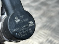 pегулятор давления топлива Volkswagen Golf 6 поколение 2009, 2.0 л., CBAA, дизель, 6МКПП, хетчбэк 5 дв., 057130764H, 03L089C - фото №8
