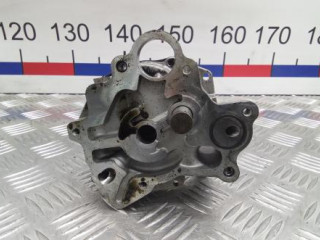 насос вакуумный BMW 5 серия F07/F10/F11 2011, 2.0 л., дизель, МКПП, седан, 7707492226