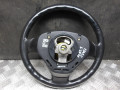 руль Mazda Carol 5 поколение 2006, 1.8 л., бензин, МКПП, минивэн - фото №4