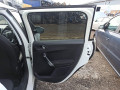 фонарь крышки багажника правый Peugeot Bipper 1 поколение 2015, 1.6 л., МКПП, универсал, 9678074580 - фото №9
