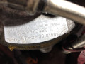 турбина Peugeot 307 1 поколение 2005, 2.0 л., RHR (DW10BTED4), дизель, 6МКПП, универсал, 9658673480 - фото №5