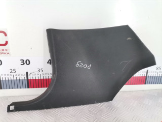 накладка на торпедо (консоль) Mercedes-Benz E-Класс W212/S212/C207/A207 2012, 2.1 л., АКПП, универсал, A2126800306