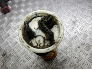 насос топливный Volkswagen Passat B5 [рестайлинг] 2002, 1.6 л., бензин, МКПП, универсал, 3B0919051C