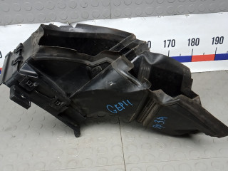 прочая запчасть Citroen C5 AirCross 1 поколение 2022, 1.2 л., бензин, 9820650780