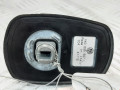 антенна Volkswagen Touran 1 поколение [2-й рестайлинг] 2012, 1.6 л., МКПП, минивэн, 1K0035507L - фото №2