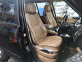 усилитель антенны Land Rover Range Rover 3 поколение [рестайлинг] 2007, 3.6 л., АКПП, внедорожник 5 дв., LR014222 - фото №16
