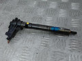 форсунка Volkswagen Passat B6 2008, 2.0 л., дизель, седан, 03L130277, 0445116030 - фото №4