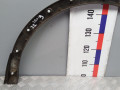 молдинг крыла заднего правого Renault Kadjar 1 поколение 2015, 1.5 л., дизель - фото №6