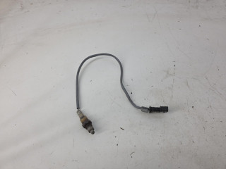 лямбда-зонд BMW 2 серия Active Tourer F45 2015, 2.0 л., бензин, АКПП, передний привод, 8604889, 11788604889