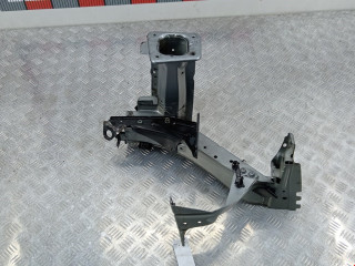 лонжерон левый Audi A4 B7 2004, 2.0 л., МКПП, седан