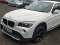 редуктор заднего моста BMW X1 E84 2010, 2.0 л., МКПП, внедорожник 5 дв., 33107568032 - фото №10