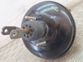 вакуумный усилитель тормозов Mercedes-Benz A-Класс W168/V168 [рестайлинг] 2003, A0054304230 - фото №4