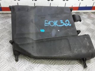 корпус воздушного фильтра Mercedes-Benz M-Класс W164 2005, 3.0 л., дизель, внедорожник 5 дв., A6420900701