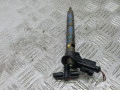 форсунка Audi A6 4F/C6 [рестайлинг] 2009, 2.0 л., дизель, 03L130277, 0445116030 - фото №3