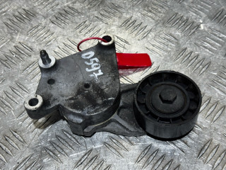 Натяжитель ремня агрегатов Citroen C4 1 поколение 2008, 1.6 л., HDi, дизель, 5МКПП, внедорожник 5 дв.