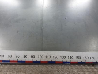 молдинг крыши BMW X5 E53 [рестайлинг] 2004, 3.0 л., TD, дизель, АКПП, внедорожник 5 дв.