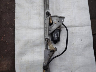 механизм стеклоочистителя (трапеция дворников) Mercedes-Benz C-Класс W203/S203/CL203 2003, 2.2 л., CDi, дизель, МКПП, седан